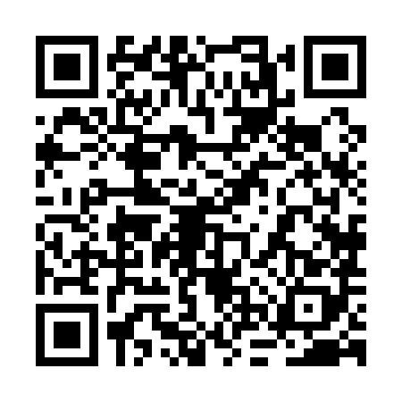 QR code for 2NX1887