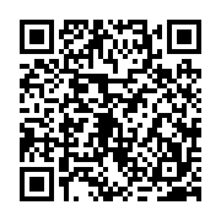 QR code for 2NX2168