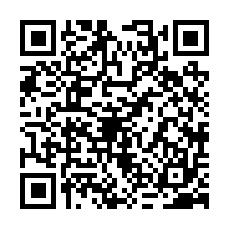 QR code for 2NX2174