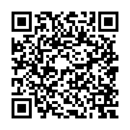 QR code for 2NX5466