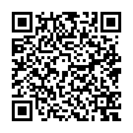 QR code for 2NX7361