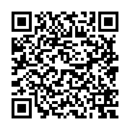QR code for 2NX8296