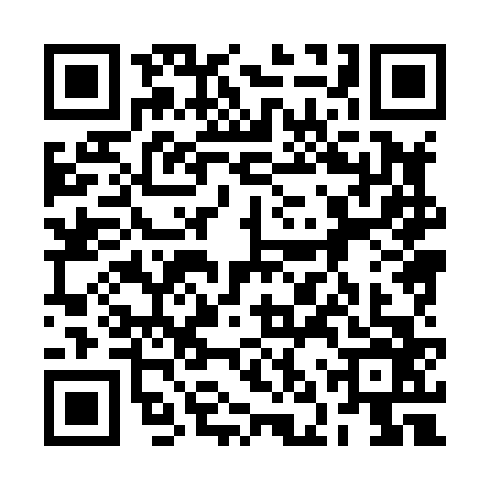 QR code for 2NX8667