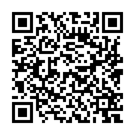 QR code for 2NX9265