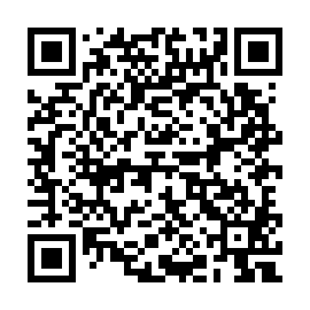 QR code for 2NXG81