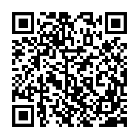 QR code for 2NXL66