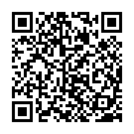 QR code for 2NXP99