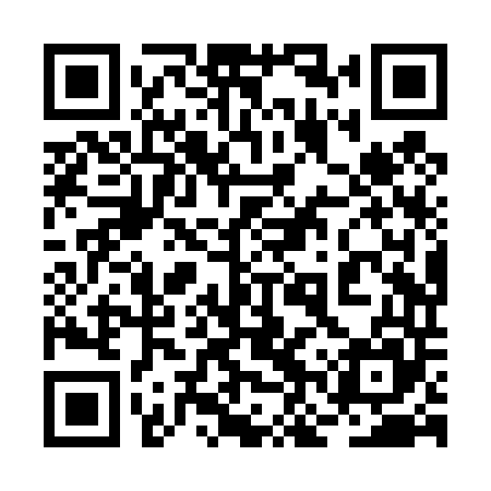 QR code for 2NXT45