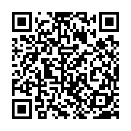 QR code for 2NXW68