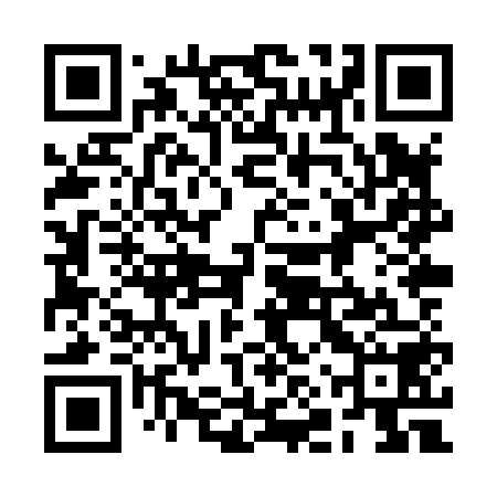 QR code for 2NXX58