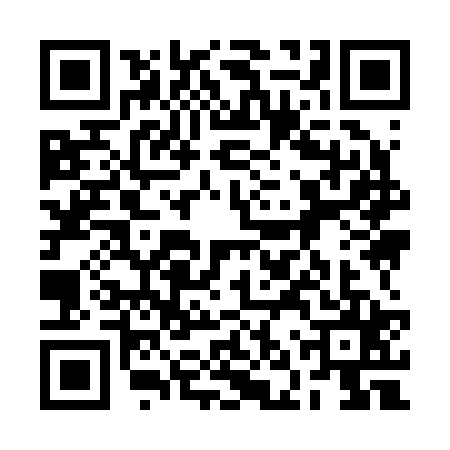 QR code for 2NY2254