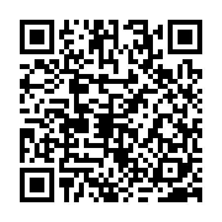 QR code for 2NY3688