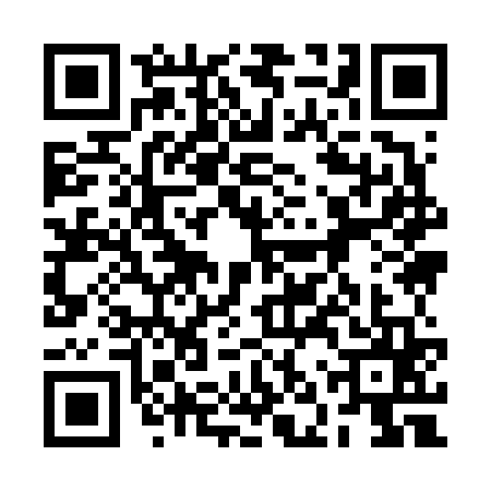 QR code for 2NY6654