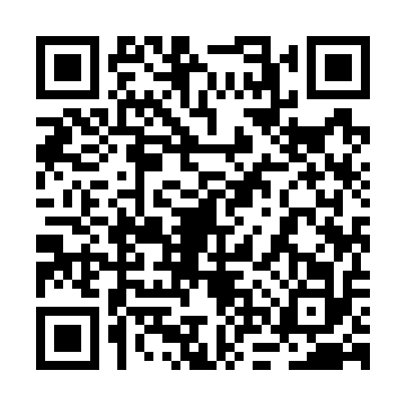 QR code for 2NY7125