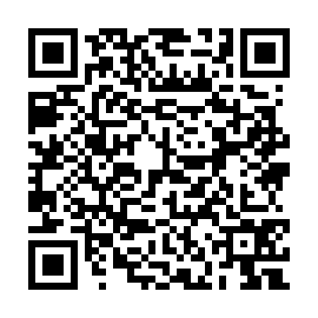 QR code for 2NY7748