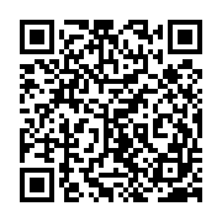 QR code for 2NYE52