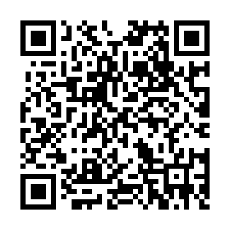 QR code for 2NYI17