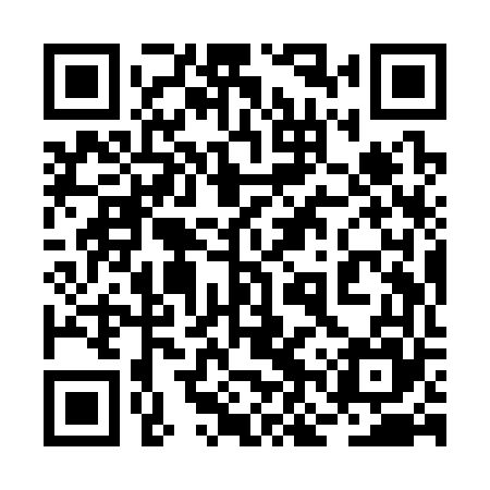 QR code for 2NYS65