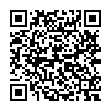 QR code for 2NYX12