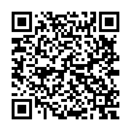 QR code for 2NYX13