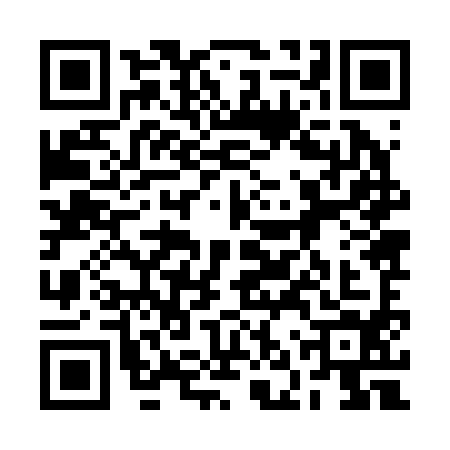 QR code for 2NZ2947