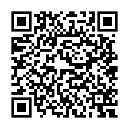QR code for 2NZ5167