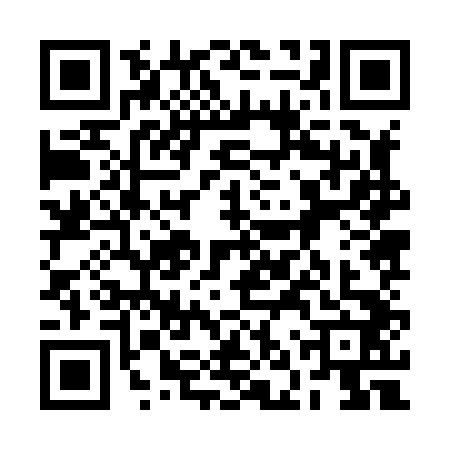 QR code for 2NZ8424