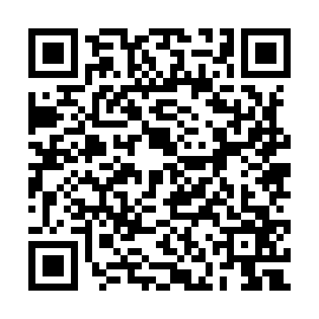 QR code for 2NZ9666