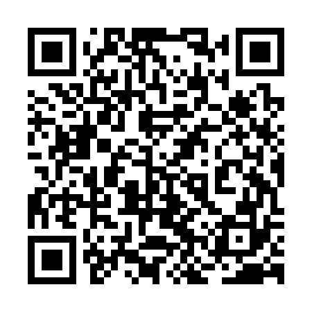 QR code for 2NZC72