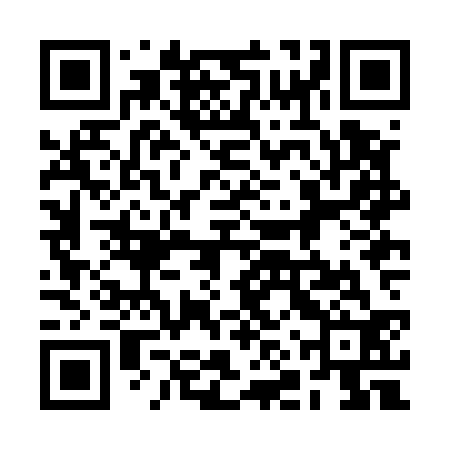QR code for 2NZE32