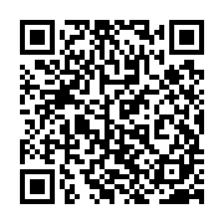 QR code for 2NZG81