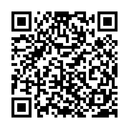 QR code for 2NZP75