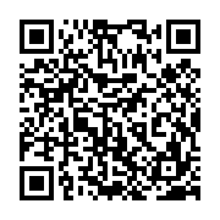 QR code for 2NZT36