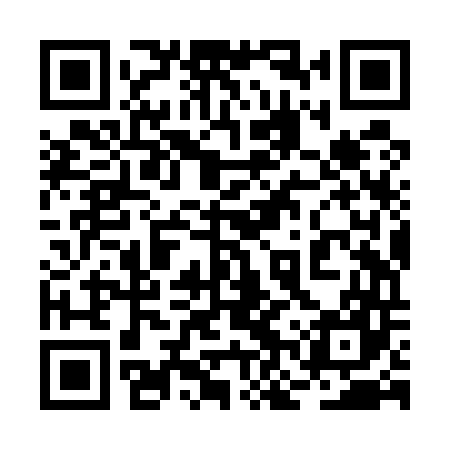 QR code for 2NZU47