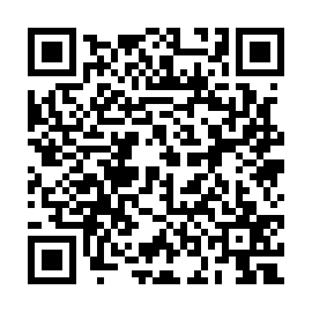 QR code for 2OA1377
