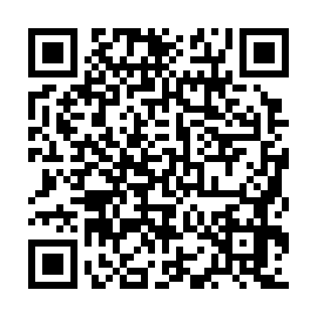 QR code for 2OA3772