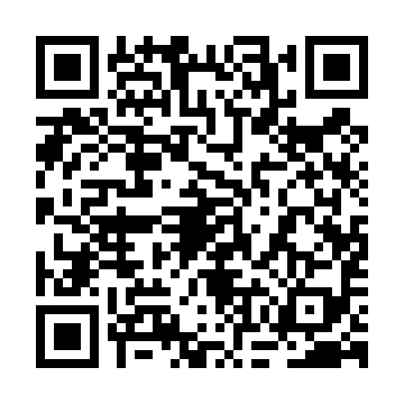 QR code for 2OA4995
