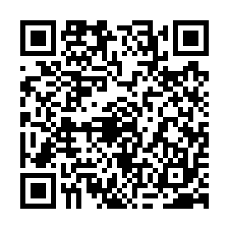 QR code for 2OA7179