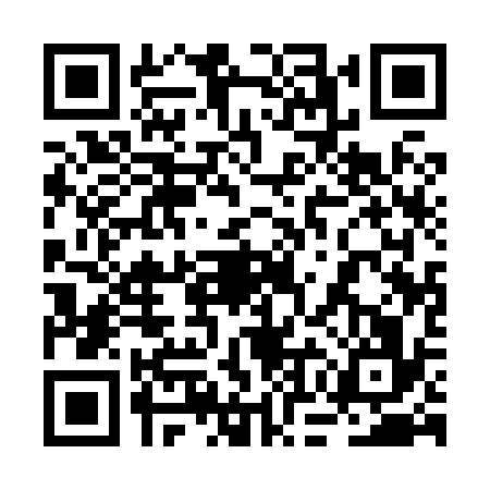QR code for 2OA8368