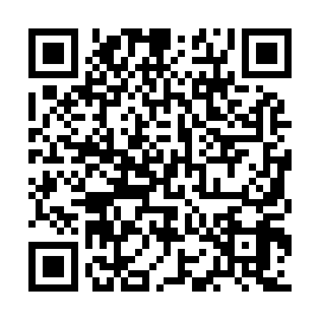 QR code for 2OA9198