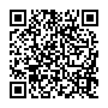 QR code for 2OA9967