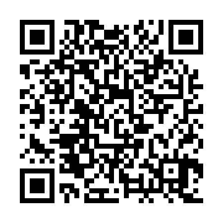 QR code for 2OAA24