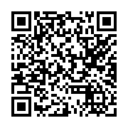 QR code for 2OAH95