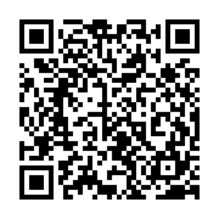 QR code for 2OAO74