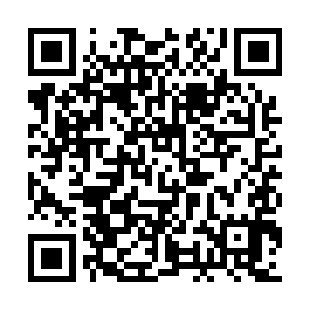 QR code for 2OAQ95