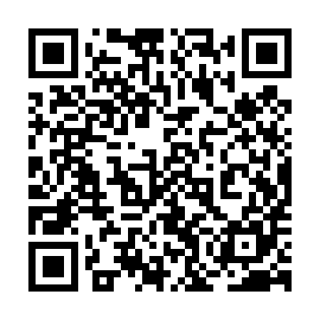 QR code for 2OAT85