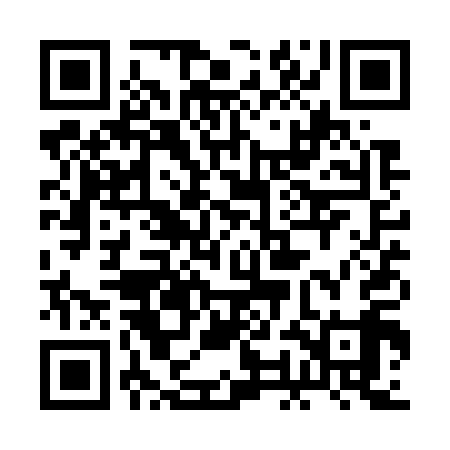 QR code for 2OAW19