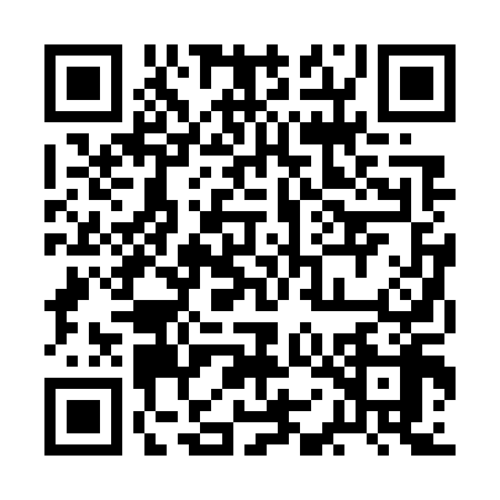 QR code for 2OB7185