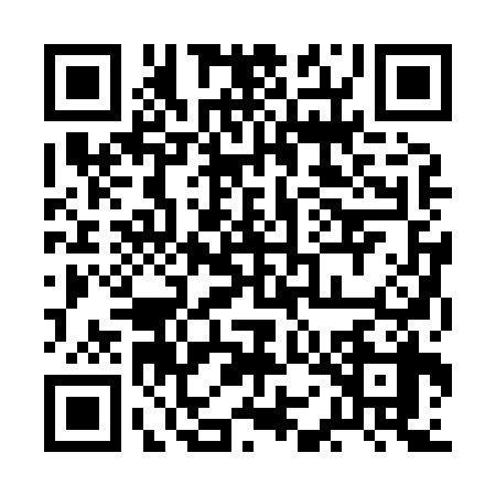 QR code for 2OB8385