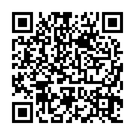 QR code for 2OB9273